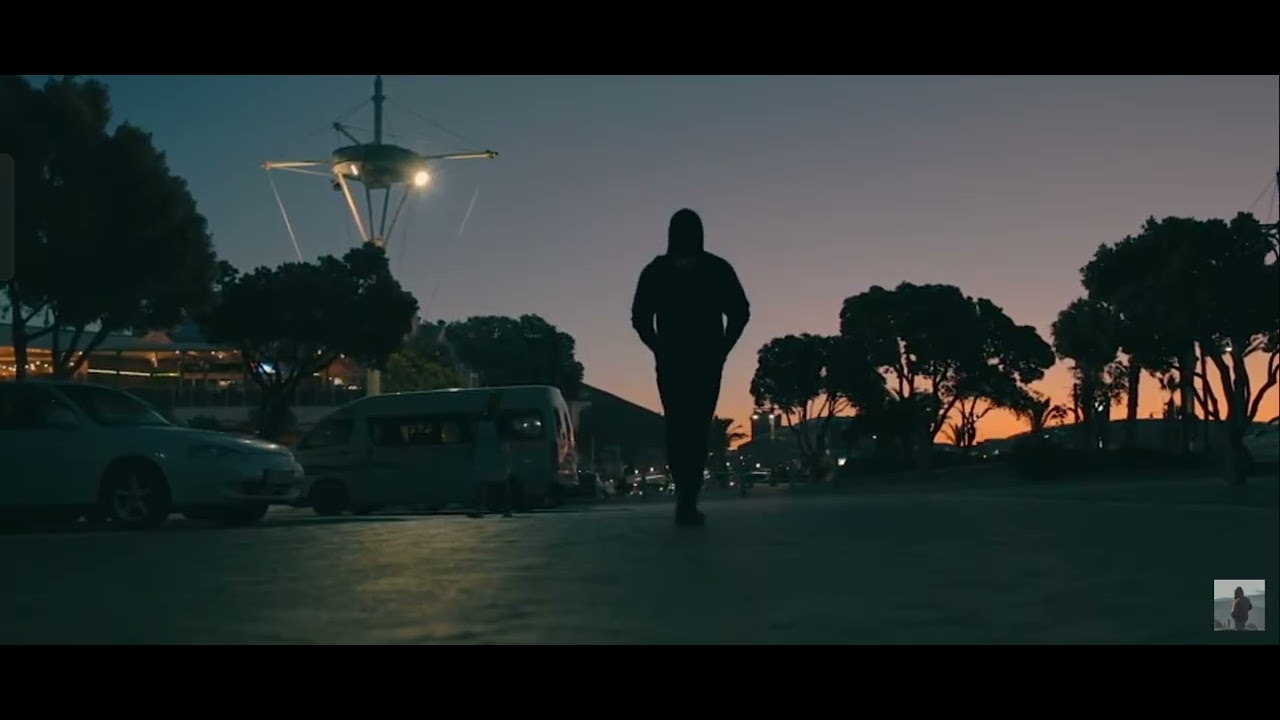 Hum Mil Na Sake 💔 | Viral Sad Love Song | Heart Touching Breakup Song | Dilkhush 9#SadSong 