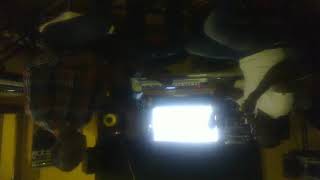 Adonai Thato ft Oupadennis. We thank you lord