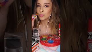 Kirtasi̇ye Malzemeleri̇ Yedi̇m Yeni̇lebi̇li̇r Tutkal, Pastel Boya, Uç, Silgi