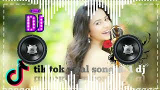 Bol do na Zara armaan Malik song DJ remix