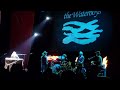 Glastonbury Festival 2022 - The Waterboys