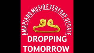 Download Lagu TNK_MusiQ,_D-Minor___Dj_Raybel_-_Rainbow_Nation__#100subscribers __feat._Ego_Slimflow___Seun1401 MP3 Download Lagu TNK_MusiQ,_D-Minor___Dj_Raybel_-_Rainbow_Nation__#100subscribers __feat._Ego_Slimflow___Seun1401 MP3