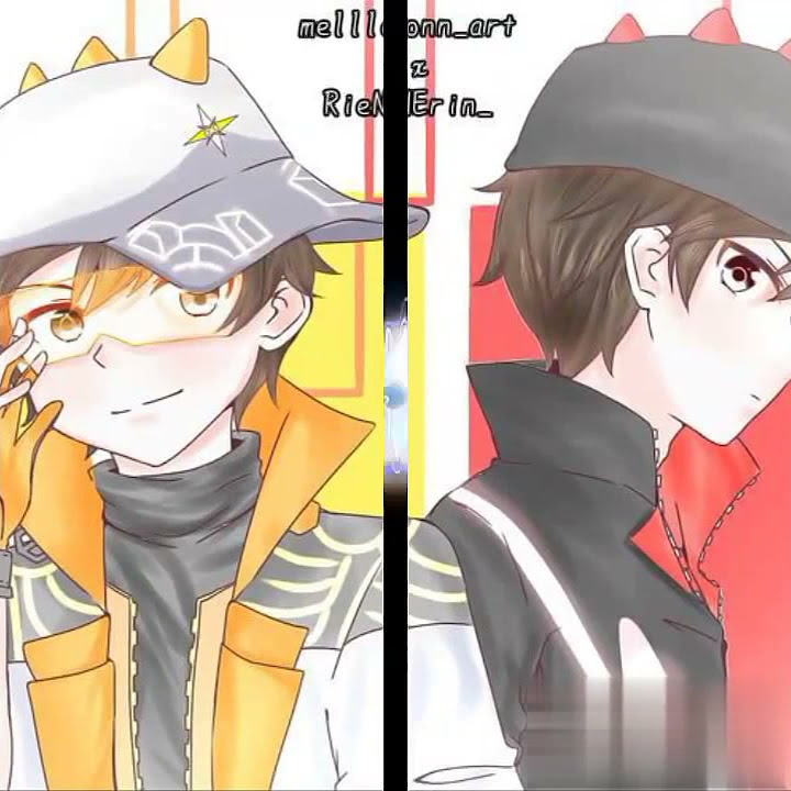 Halilintar X Solar ( HaliSol )