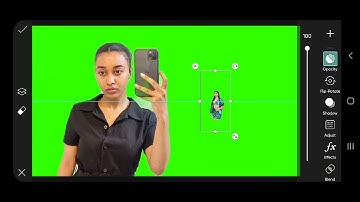 How To Joint Picture Editing Remove Background in Photoshop Fastest Trick Ep56