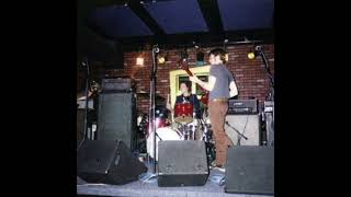Duster - Untitled 10