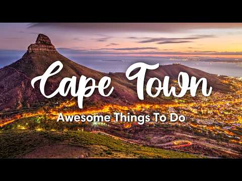 THE 15 BEST Things to Do in Western Cape - 2024 (with Photos