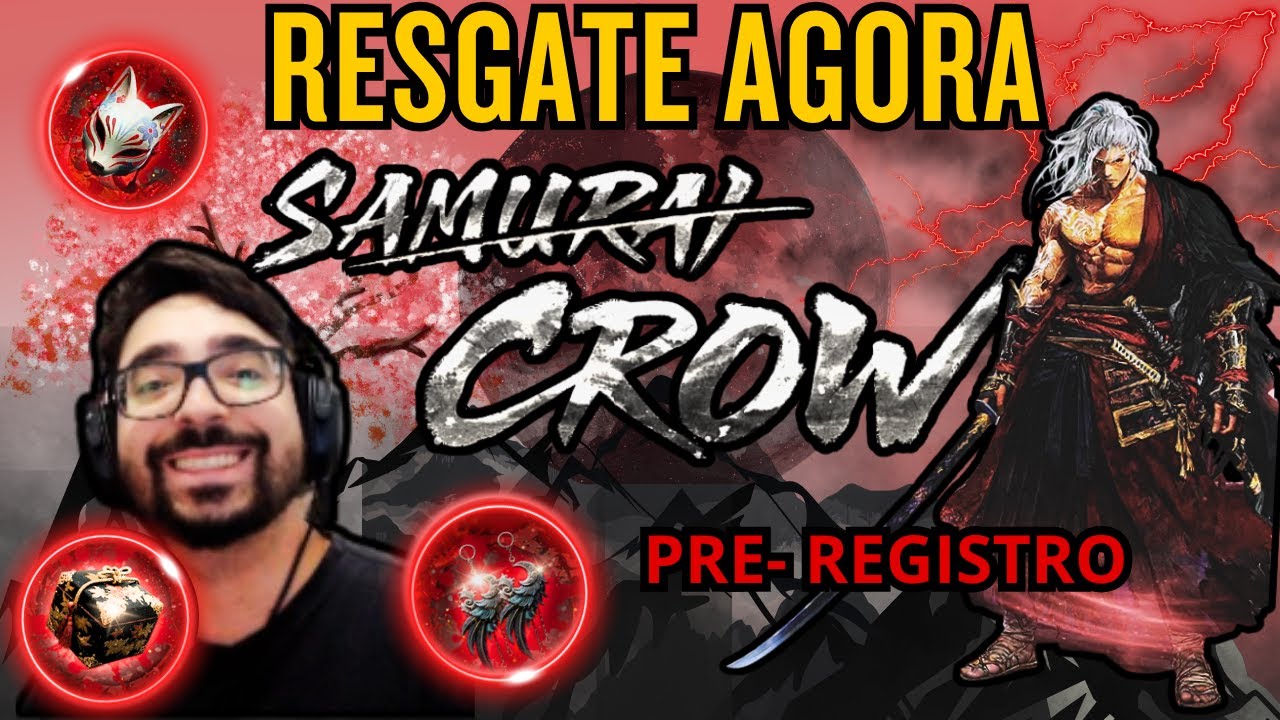 🗡️ Novo Server Lineage2 Oficial GLOBAL com CLASSE SAMURAI!