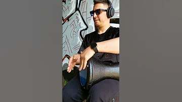 Ghirk Hak Parazar Algerie Dz Percussion Youtube Music 