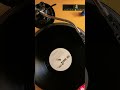 The Roots Feat. Cody ChesnuTT -「The Seed」