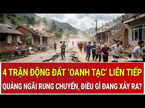 18/10 Tien Phong News 10/1