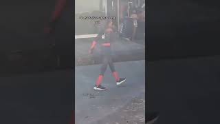 Aranha Louca