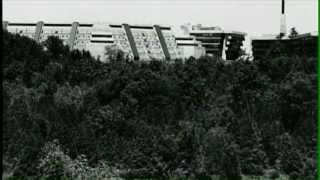 Part 3 of 9 Structures - UTSC Architecture