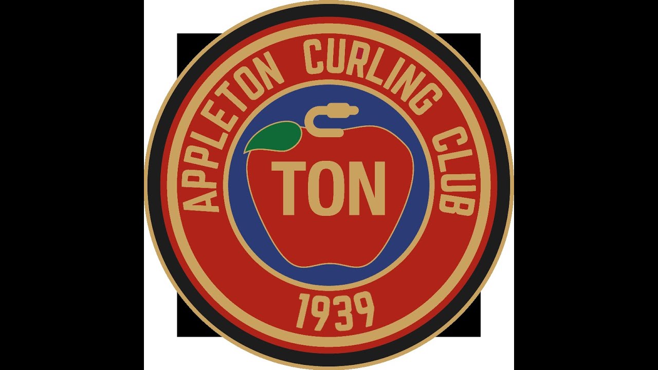 5U National Qualifier 1st Event Finals