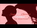Sage The Gemini - Humble (feat. Ariana Grande) [Lyrics] Extended