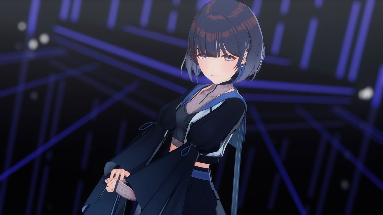 秦谷美鈴　RR bバージョン 4枚 maxresdefault.jpg