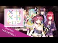 バンドやろうぜ!楽曲PV メガメガトロン / Cure2 +ron