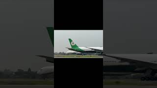 JX800 | B-58552 | TPE - NRT | AirbusA350-1041 | 20260418