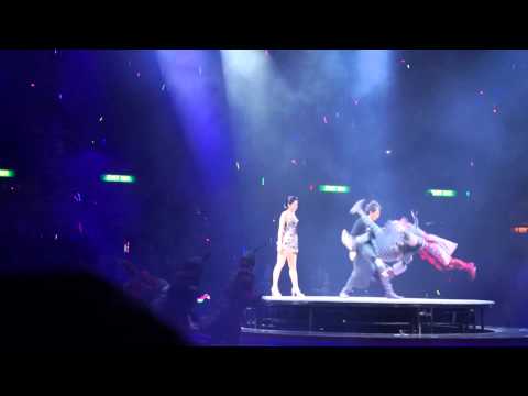 20131110歲月友情 天煞孤星(鄭伊健)