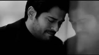 endless love song.turkish drama music.