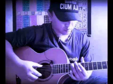 Alip Ba Ta - Suwe Ora Jamu - Audio