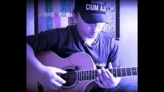 Alip Ba Ta - Suwe Ora Jamu - Audio