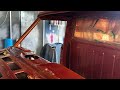 1981 Jeep J20 - Dash Removal & Paint- Your How-To Guide!#jeep #automobile #restoration #vintagecars