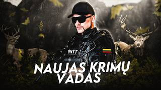 KODAS RAUDONAS IR VEL ? OMAIGAD // ONEX RP