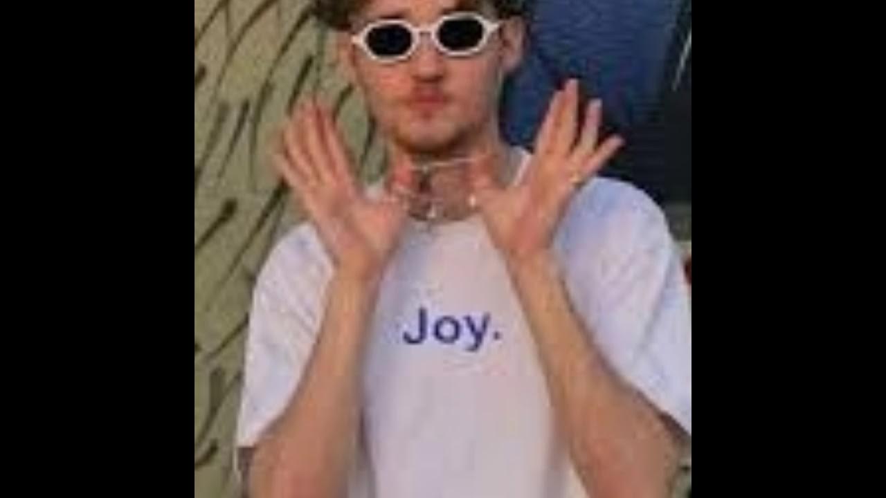 Money bags. Shotgun willy. гууууууууууд морнинг вьетнам. Shotgun willy good morning vietnam. Shotgun willy wendy.