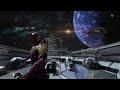 Warframe empyrean Gameplay on ps4 03 March 2020