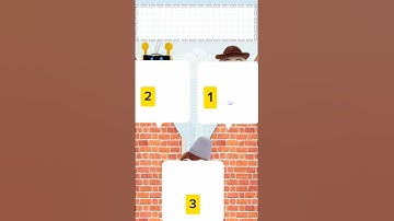 Draw to Smash Guess the name of the sprunki  #shortfeed #sprunkioc #drawtosmash