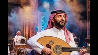 أول حب  - اسمعها