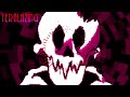 [Spinswap/Swapspin] - TERALAZING [Ft,Vincessel]