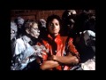 Michael Jackson rare images part 13