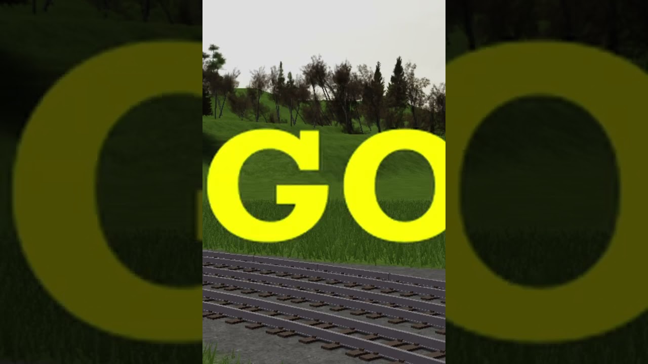 3...2...1...Go into a CBR3 Public Server!