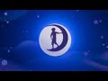 If underwater prank was by DreamWorks instead of dimension films fanmade
