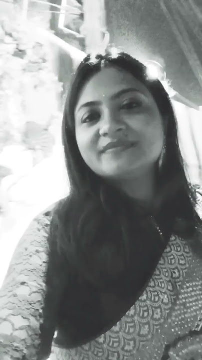 Rokenarokenaina#everyone #100kviewers #highlight #100kfans #wedding #bollywoodsongs #selfimprovement
