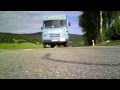 Miniature de la vidéo de la chanson Teil 14