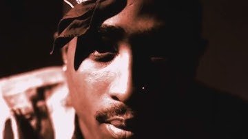2Pac - Change My Ways (NEW 2017)