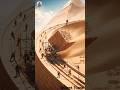 How Many Pyramids Are In Egypt