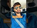 #sierra #tatamotors #travel #shorts
