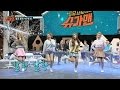 Download Red Velvet 'Dumb Dumb' dance dance♥ - Sugarman Ep.13 Red Velvet 'Dumb Dumb' dance dance♥ - Sugarman Ep.13