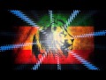skrillex feat bob marely make it bun dem / is this love