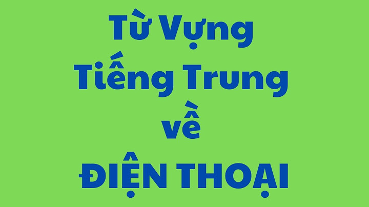 Sim điện thoại tiếng trung là gì năm 2024