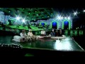 Sufi Performance - A R Rahman