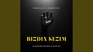 Bizdin Sezim