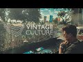 SÓ TRACK BOA | AS MAIS TOCADAS DE 2021 | JULHO 4 | SET VINTAGE CULTURE, ALOK, KVSH & DIRTY PRYDZ