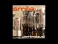 JAMIROQUAI "Smile" HD
