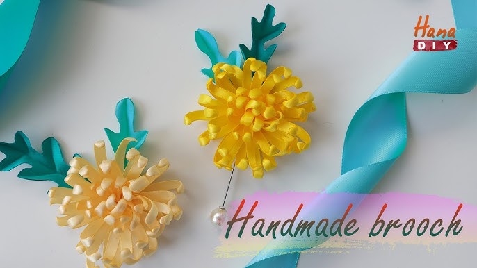 Porno kliplar bilan konfet ichida onlayn Diksi tik bolgan erkaklar