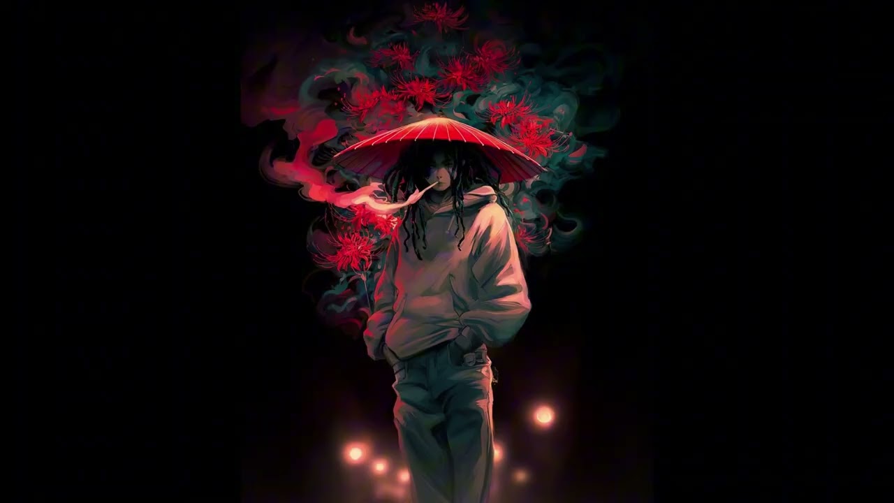 I Had A Dream Part 2