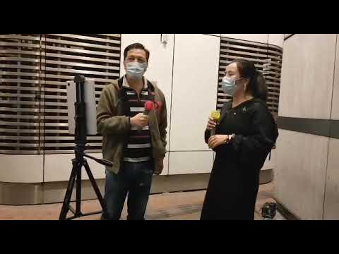 不變的情緣 網紅生果何生 佳佳 singing2020年12月27日